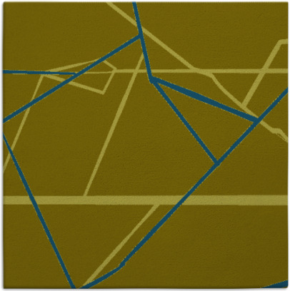 karnak rug - item 1348557