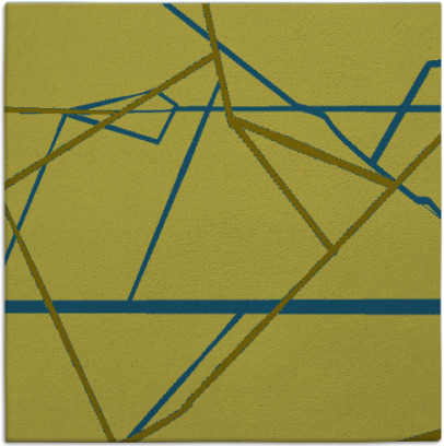 karnak rug - item 1348558