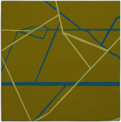 karnak rug - item 1348559