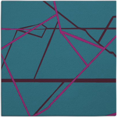 karnak rug - item 1348560