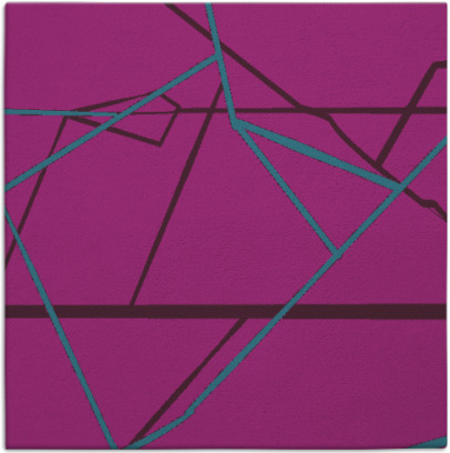 karnak rug - item 1348561