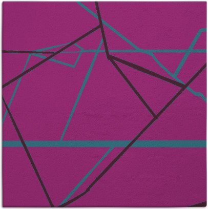 karnak rug - item 1348563