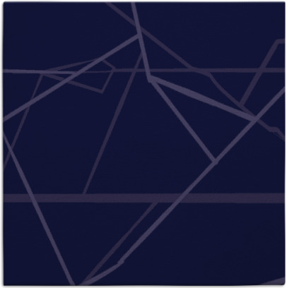 karnak rug - item 1348564