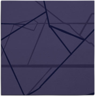 karnak rug - item 1348565