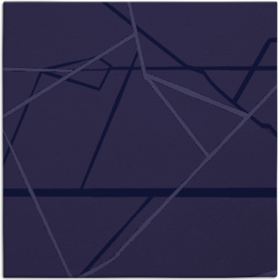 karnak rug - item 1348566