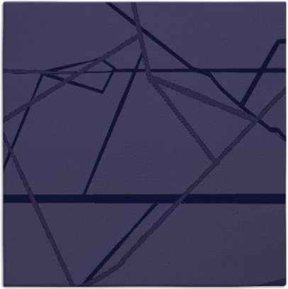 karnak rug - item 1348567