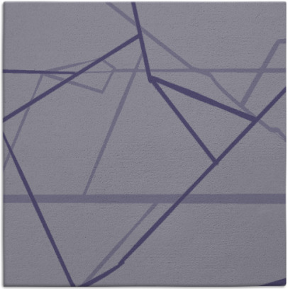 karnak rug - item 1348568