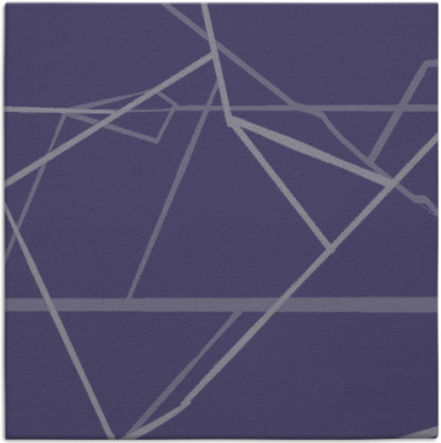 karnak rug - item 1348569