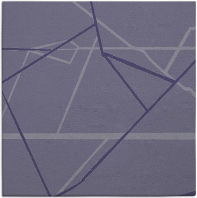 karnak rug - item 1348570