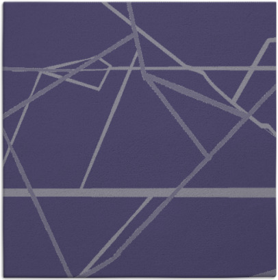 karnak rug - item 1348571