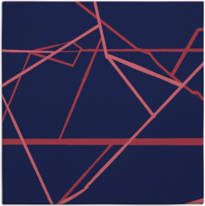 karnak rug - item 1348572