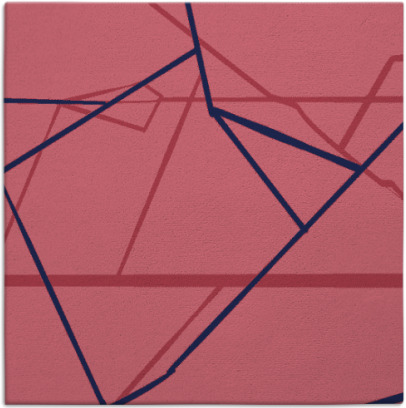 karnak rug - item 1348573