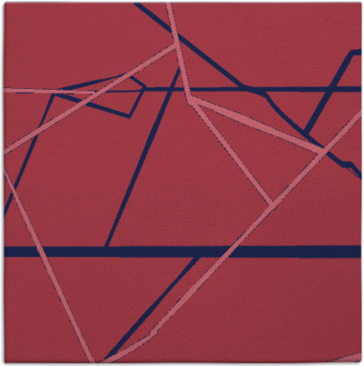 karnak rug - item 1348574