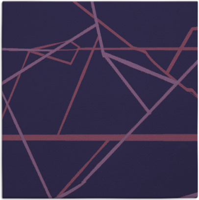 karnak rug - item 1348576