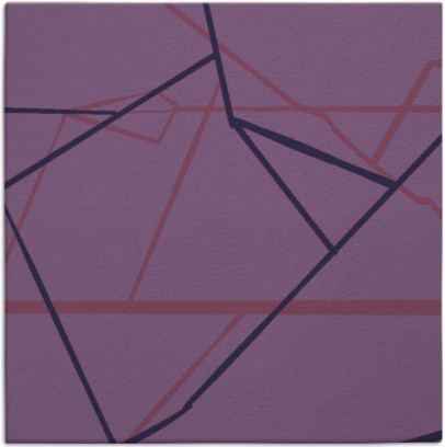 karnak rug - item 1348577