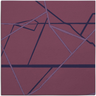 karnak rug - item 1348578