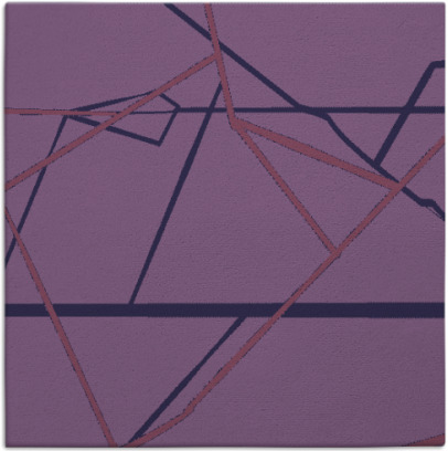 karnak rug - item 1348579