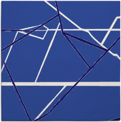 karnak rug - item 1348580