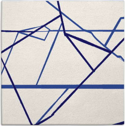 karnak rug - item 1348582