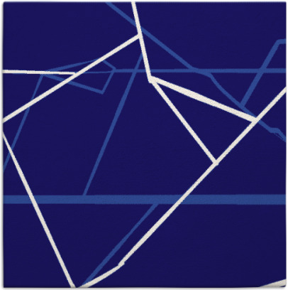 karnak rug - item 1348583