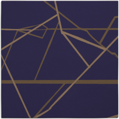 karnak rug - item 1348584