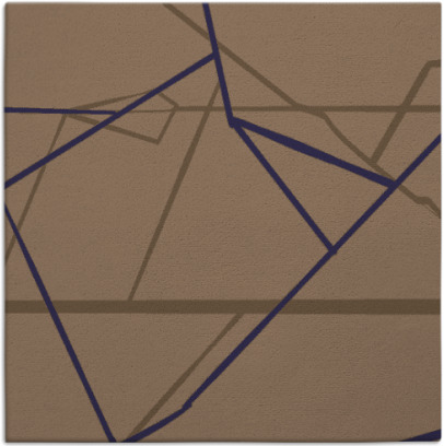 karnak rug - item 1348585