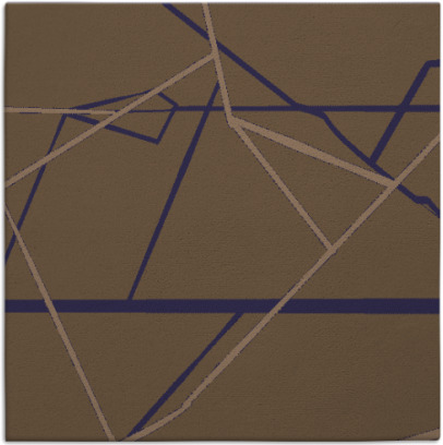 karnak rug - item 1348586