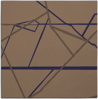 karnak rug - item 1348587