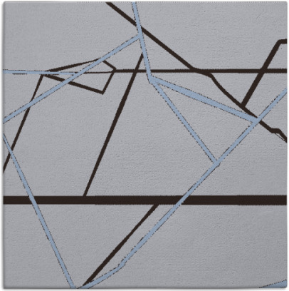 karnak rug - item 1348588
