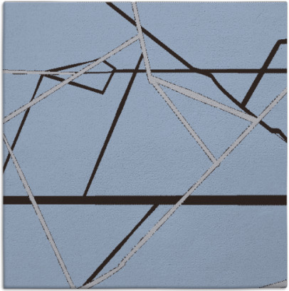 karnak rug - item 1348589