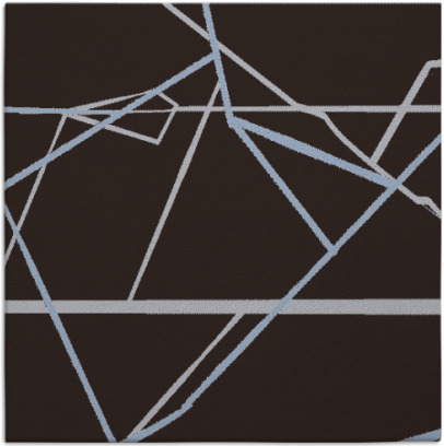 karnak rug - item 1348590