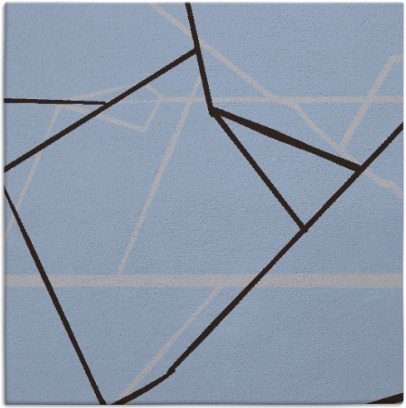 karnak rug - item 1348591