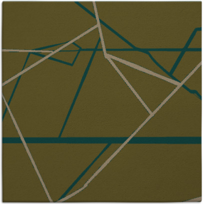 karnak rug - item 1348592