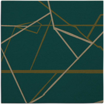 karnak rug - item 1348594