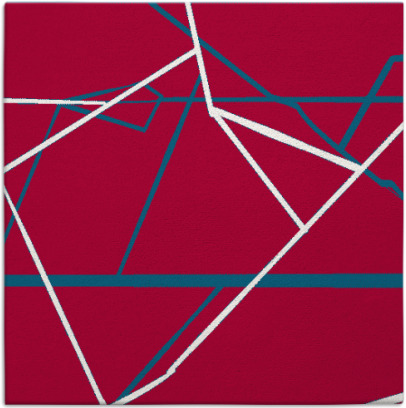 karnak rug - item 1348596