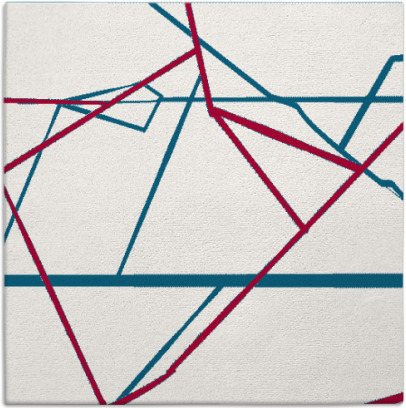 karnak rug - item 1348597