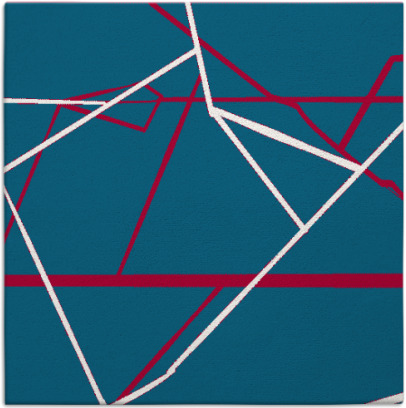 karnak rug - item 1348598