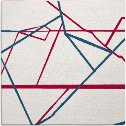 karnak rug - item 1348599