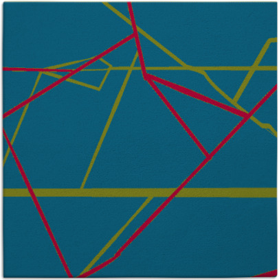 karnak rug - item 1348600