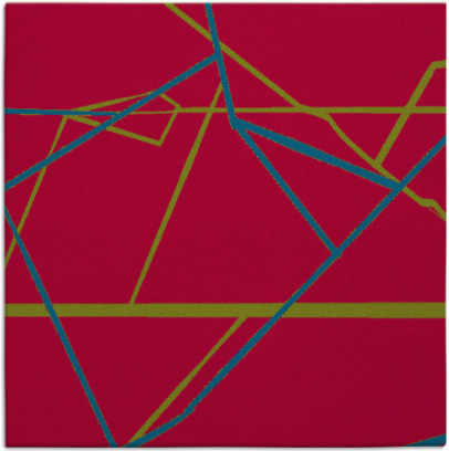 karnak rug - item 1348601