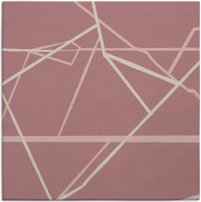 karnak rug - item 1348604