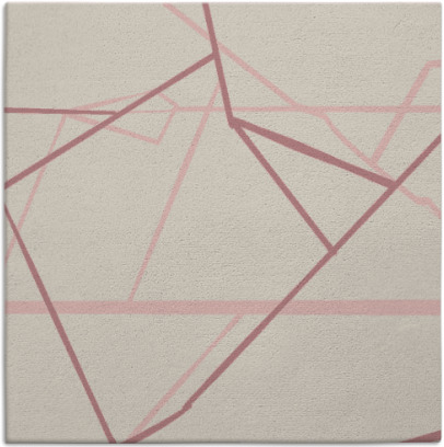 karnak rug - item 1348605