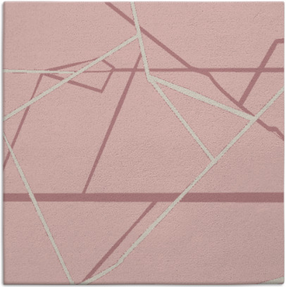 karnak rug - item 1348606