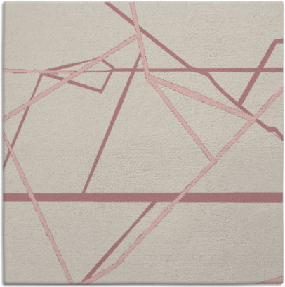 karnak rug - item 1348607