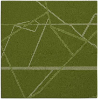 karnak rug - item 1348608