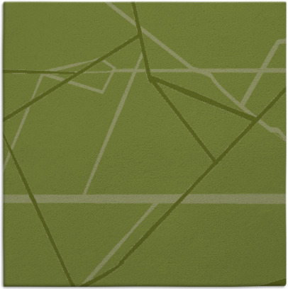 karnak rug - item 1348609