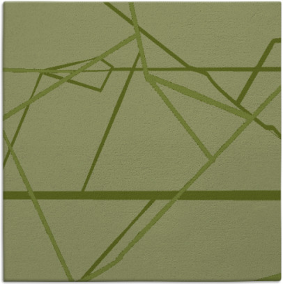 karnak rug - item 1348610