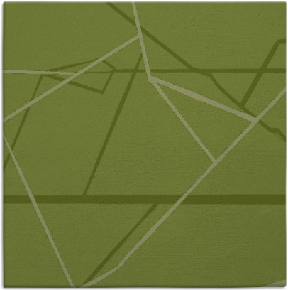 karnak rug - item 1348611