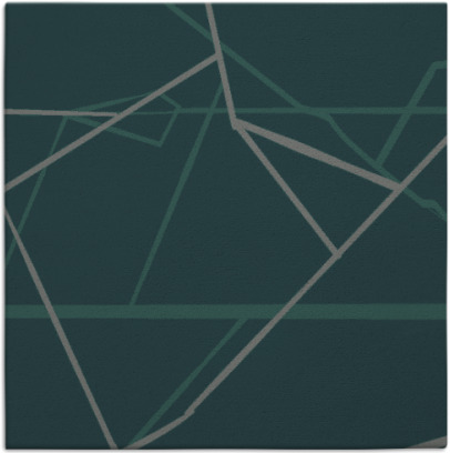 karnak rug - item 1348613