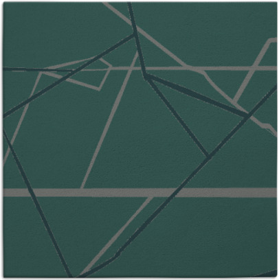 karnak rug - item 1348614